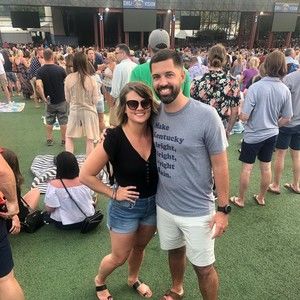 Meet your Posher, Marti